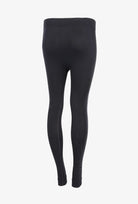 Sportowe legginsy Thermo Flipe