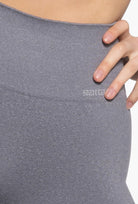 Szorty sportowe Active 01