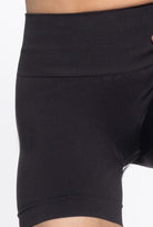 Szorty sportowe Active 01