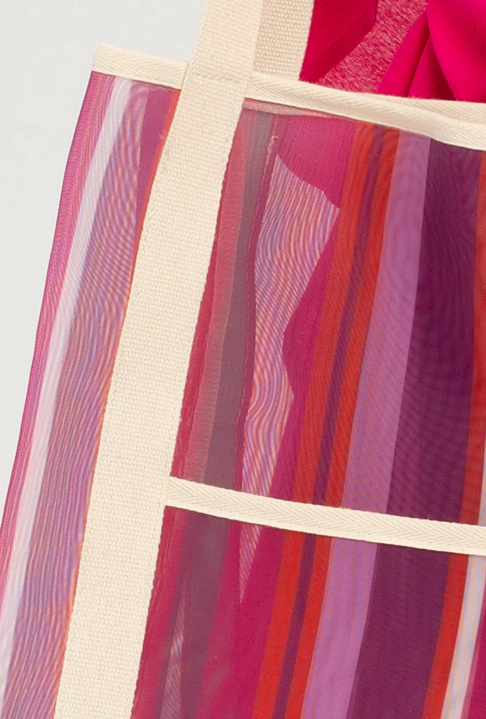 Torba plażowa - Gatta