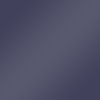 NAVYBLU