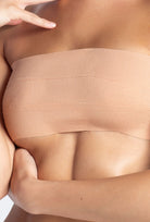 Taśma podnosząca biust