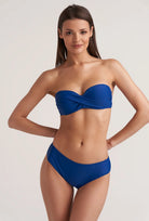 Dół od stroju kąpielowego - bikini Skiatos