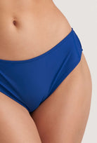 Dół od stroju kąpielowego - bikini Skiatos
