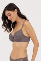 Biustonosz damski Amanda