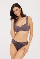 Biustonosz damski Amy