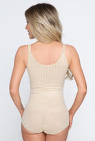 Body modelujące sylwetkę Corrective