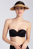 Daszek przeciwsłoneczny 08