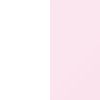 Bianco-Pink