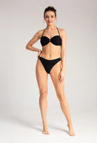 Dół od stroju kąpielowego bikini Harley