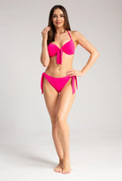 Dół od stroju kąpielowego bikini Margot