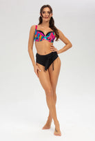 Dół od stroju kąpielowego Lady