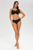 Dół od stroju kąpielowego Monte Carlo