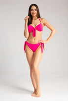 Góra od stroju kąpielowego Margot