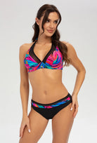 Góra od stroju kąpielowego Marmaris