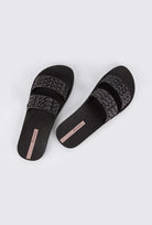 Klapki damskie Ipanema (AS026)