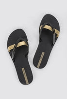 Klapki damskie Ipanema (AT156)