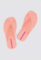 Klapki damskie Ipanema (AV472)