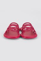 Klapki damskie Ipanema (AW815)