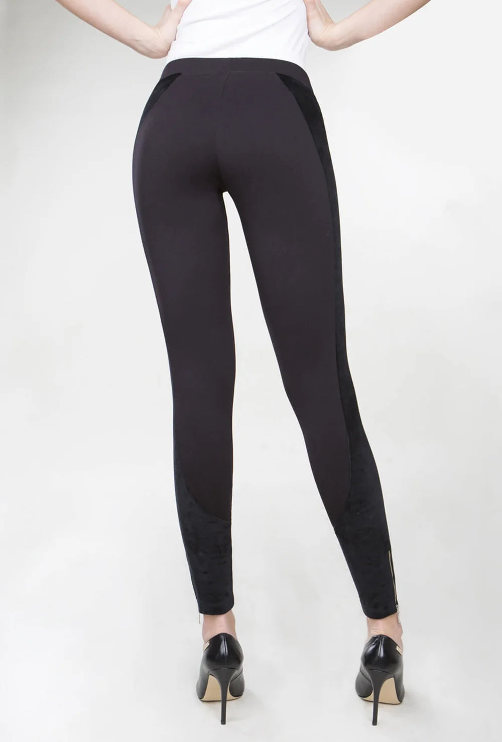 Leggins Lise - Gatta