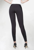 Leggins Lise