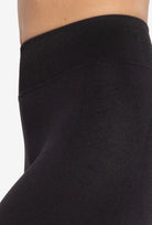 Legginsy modelujące Fit