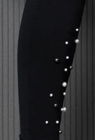 Legginsy Roni