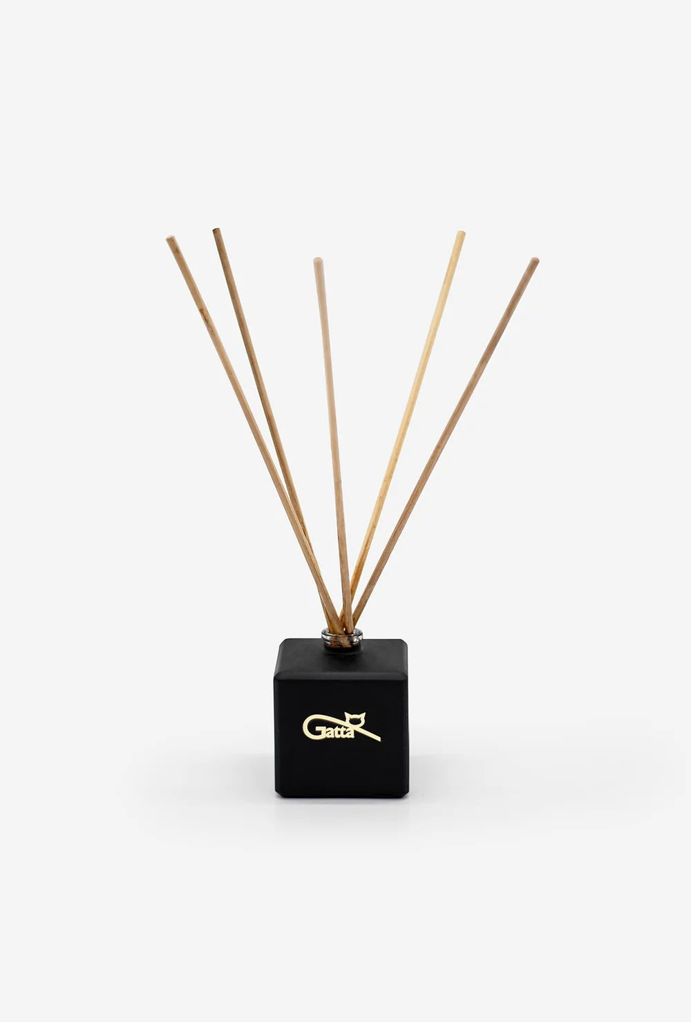Perfumy do wnętrz o zapachu domowych ciasteczek - Gatta