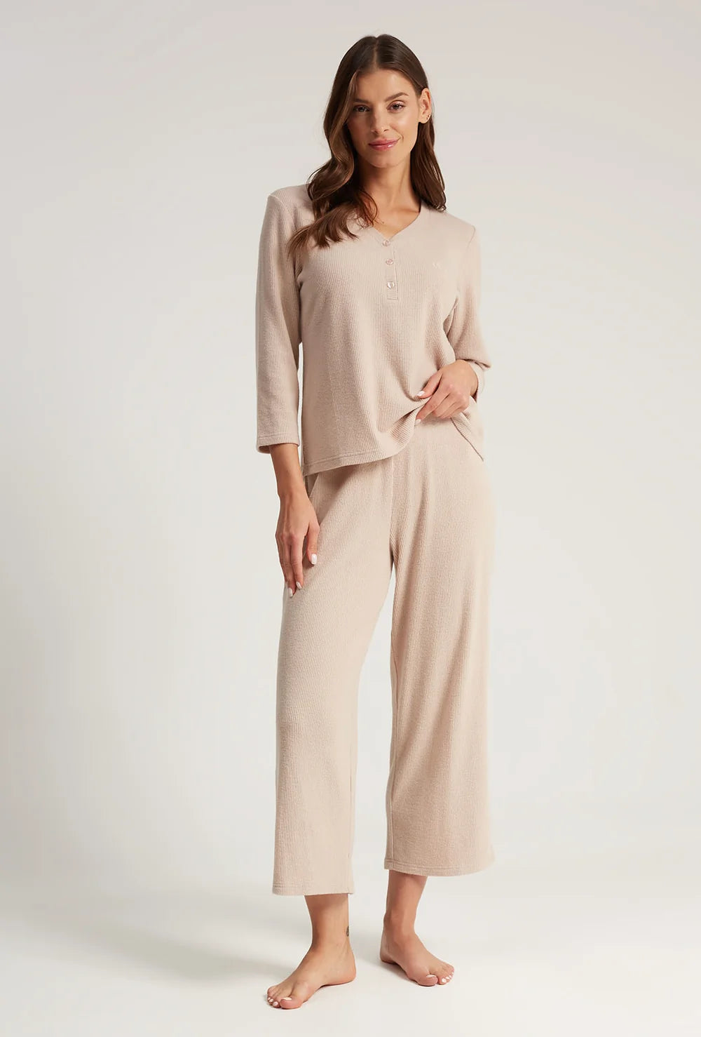 Piżama Maria - Gatta