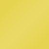 YELLOW A20