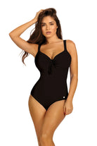 Jednoczęściowy strój kąpielowy Monaco