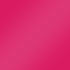 Pink Peony