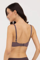 Biustonosz damski Amy