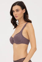 Biustonosz damski Amy