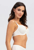 Biustonosz push-up Amy