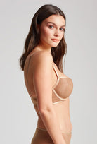 Biustonosz usztywniany Emily