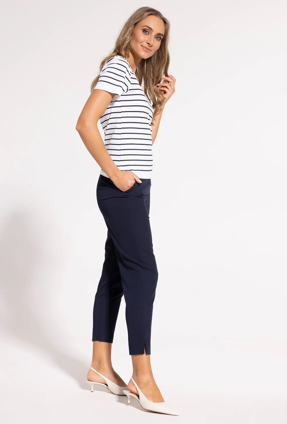 Cygaretki Ivete - Gatta