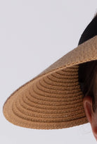 Daszek przeciwsłoneczny 08