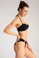 Dół od stroju kąpielowego bikini Harley