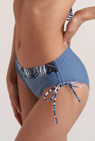 Dół od stroju kąpielowego bikini Vlora