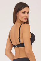 Góra od stroju kąpielowego Chiara