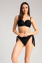 Góra od stroju kąpielowego Sophia