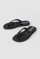 Klapki damskie Ipanema (AV465)