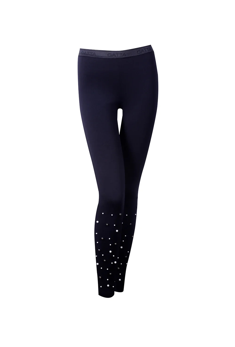 Legginsy Roni - Gatta