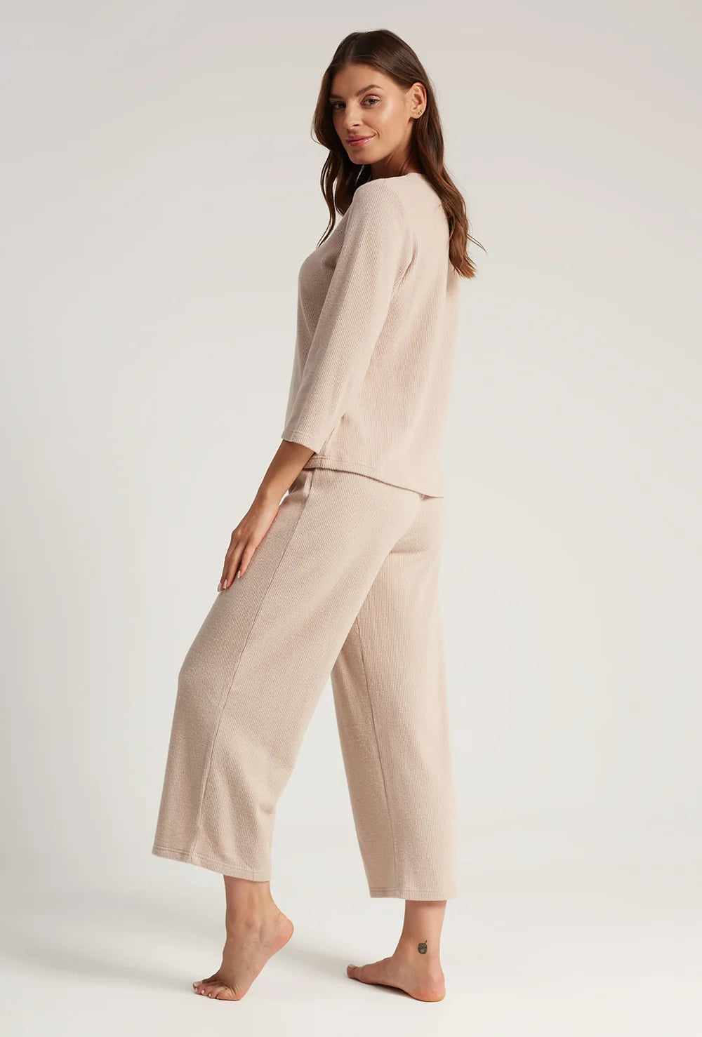 Piżama Maria - Gatta