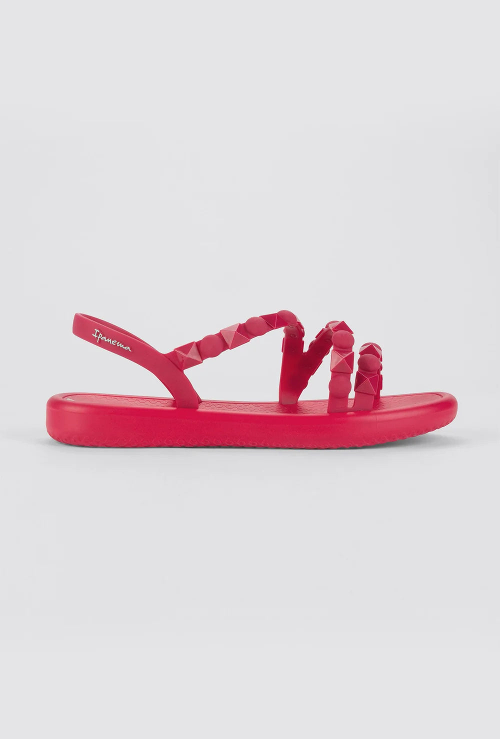 Sandały damskie Ipanema (AV839) - Gatta