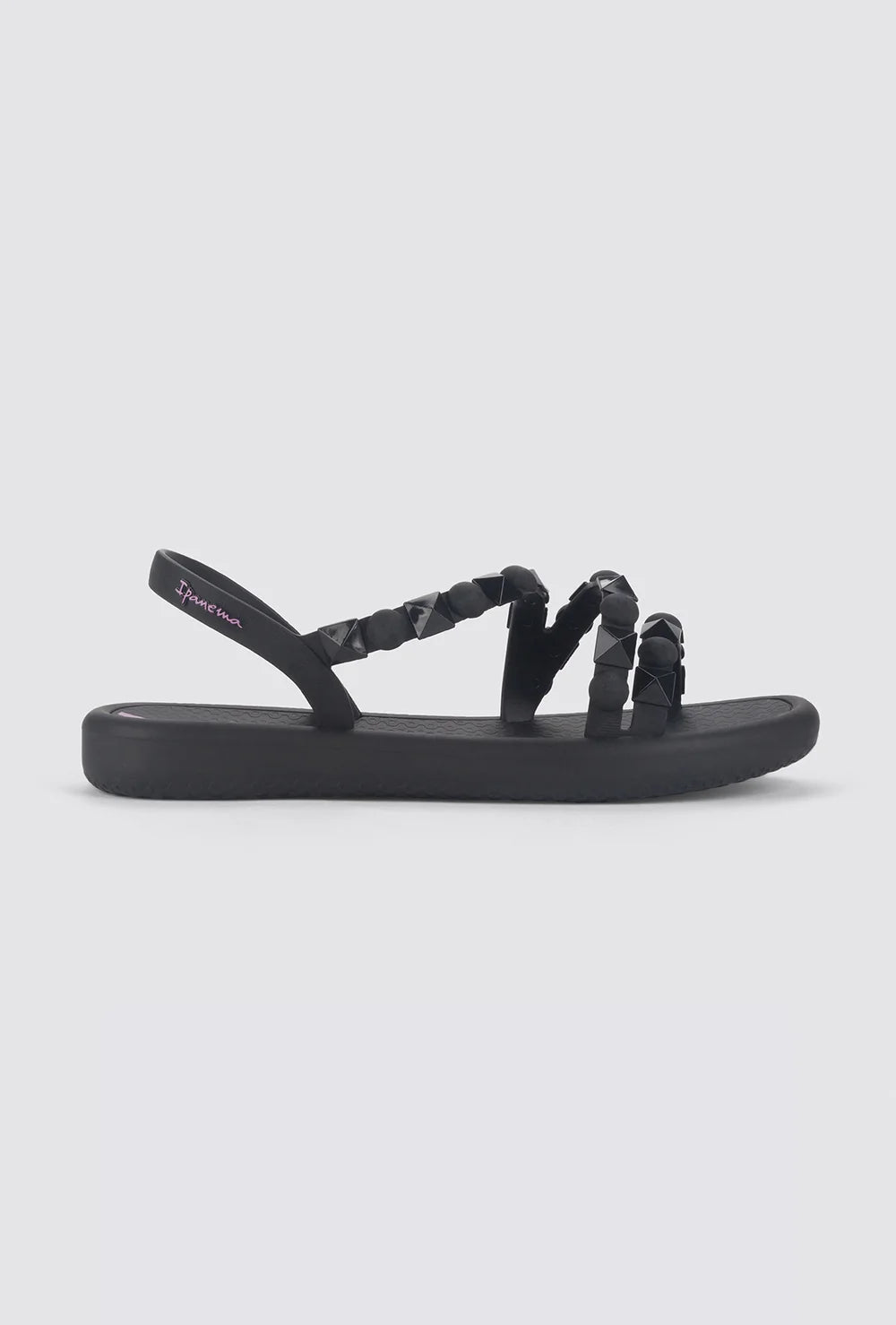 Sandały damskie Ipanema (AV840) - Gatta