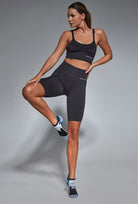 Stopki do biegania wz. 999