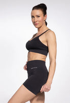 Szorty sportowe Active 01