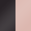 Black/Turtle/Pink